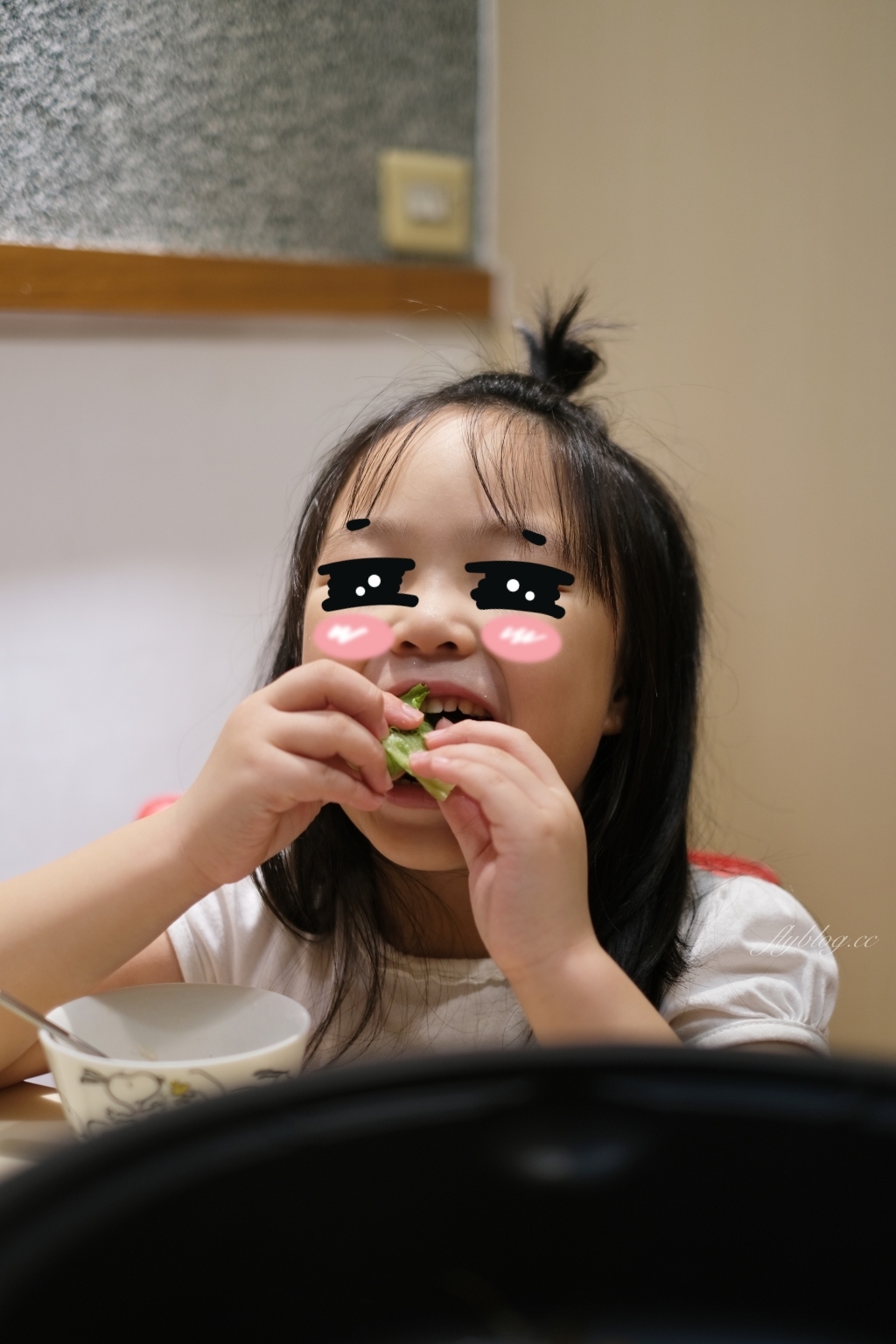 台中西屯｜屋馬防疫外帶套餐 屋馬海鮮粥$176元獨享，在家享受燒肉店的儀式感 @飛天璇的口袋