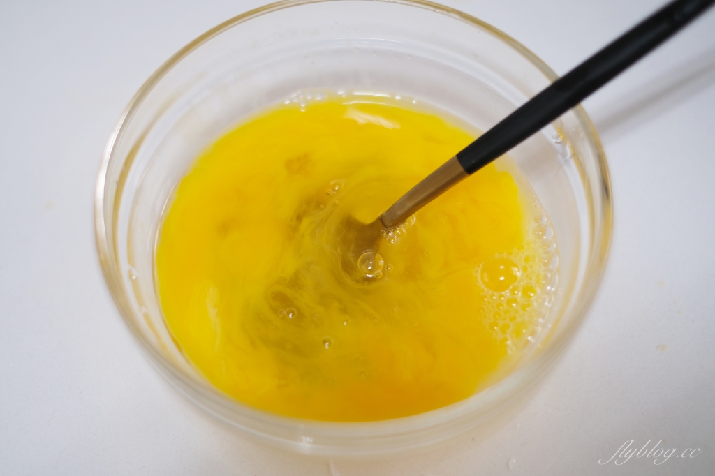 親子丼作法做法｜超簡單的日式「親子丼食譜」， Masa的簡易步驟一學就會 @飛天璇的口袋