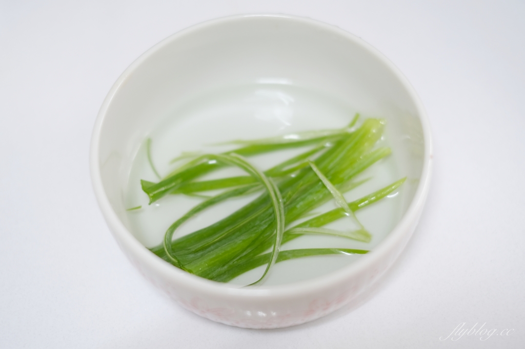 親子丼作法做法｜超簡單的日式「親子丼食譜」， Masa的簡易步驟一學就會 @飛天璇的口袋