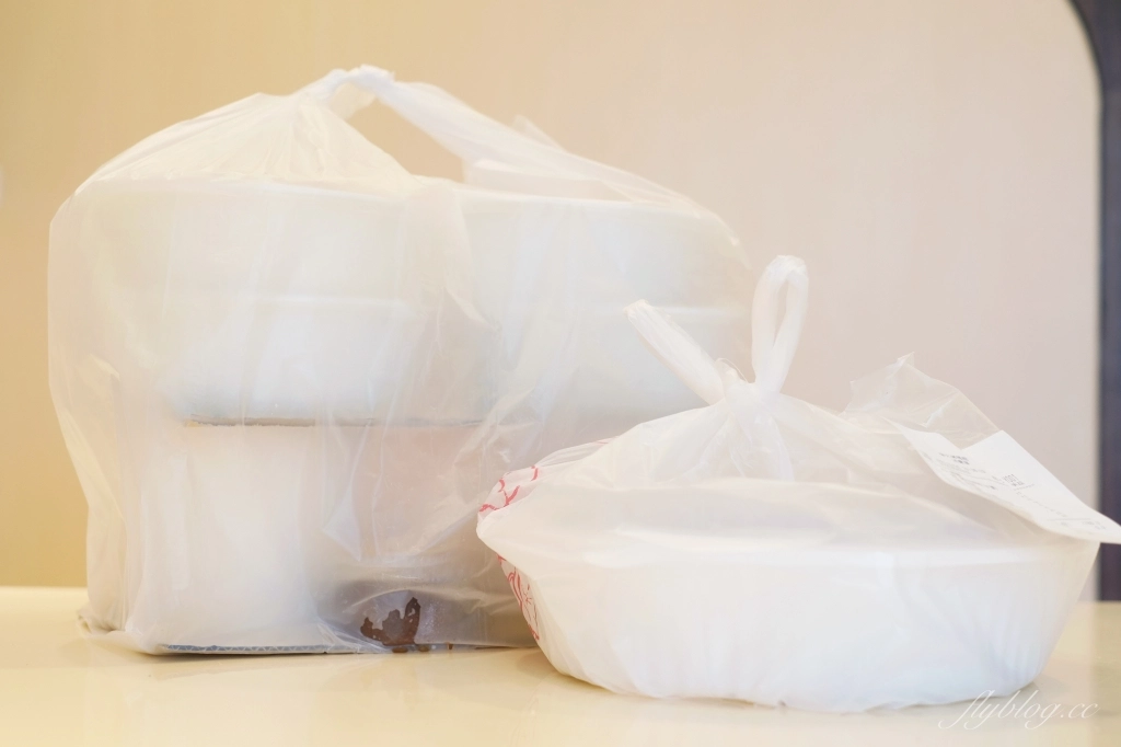 【台中北屯】柴火火焰烤鴨館，人氣烤鴨店這次改賣燒鵝，在家也可以輕鬆吃柴火烤鴨辦桌 @飛天璇的口袋