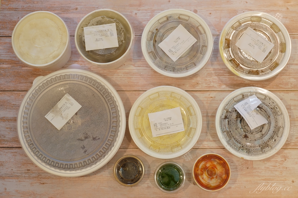 【台中北屯】柴火火焰烤鴨館，人氣烤鴨店這次改賣燒鵝，在家也可以輕鬆吃柴火烤鴨辦桌 @飛天璇的口袋