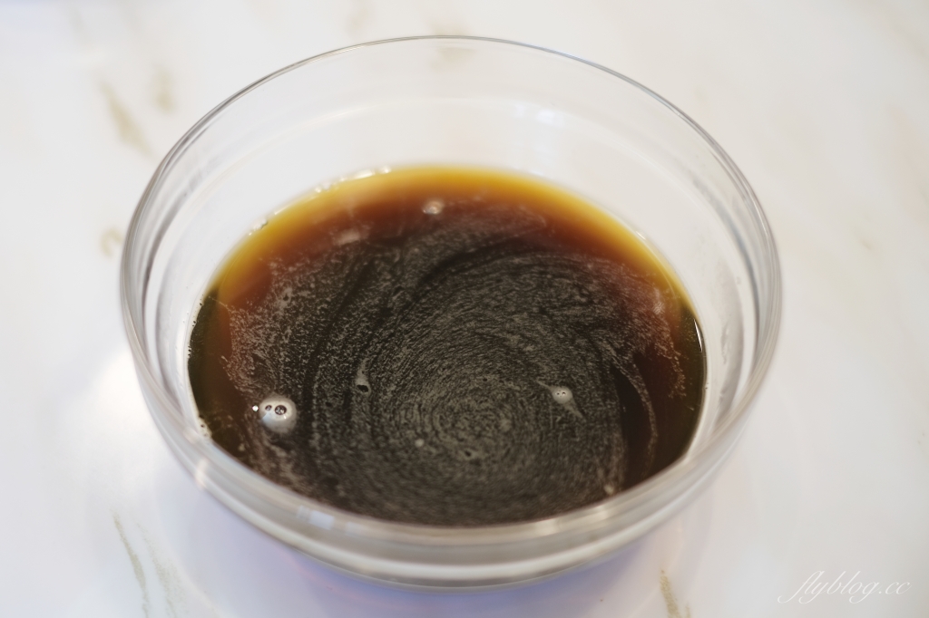 黑糖糕做法｜用大同電鍋做黑糖糕食譜，懶人法第一次就成功 @飛天璇的口袋