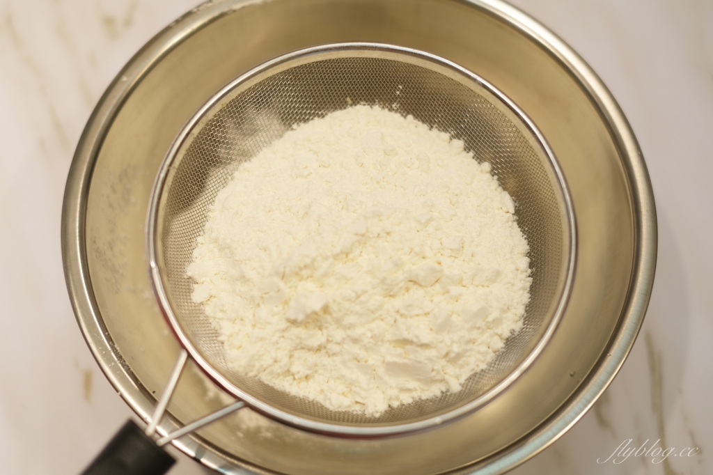 黑糖糕做法｜用大同電鍋做黑糖糕食譜，懶人法第一次就成功 @飛天璇的口袋