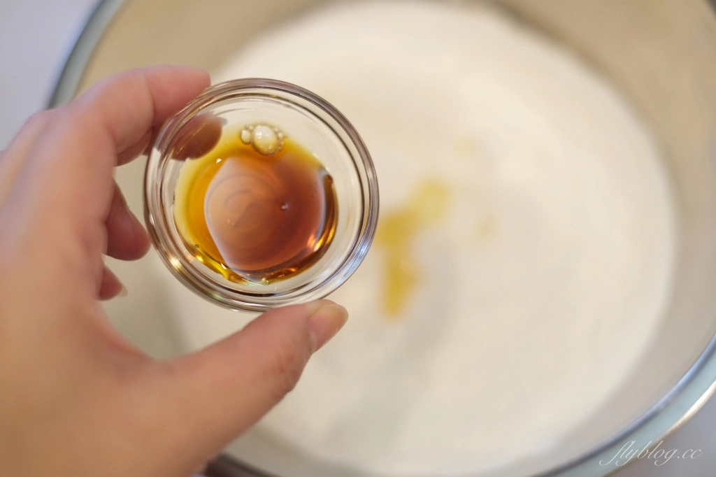 黑糖糕做法｜用大同電鍋做黑糖糕食譜，懶人法第一次就成功 @飛天璇的口袋