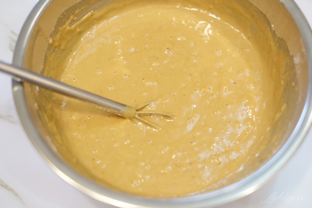 黑糖糕做法｜用大同電鍋做黑糖糕食譜，懶人法第一次就成功 @飛天璇的口袋