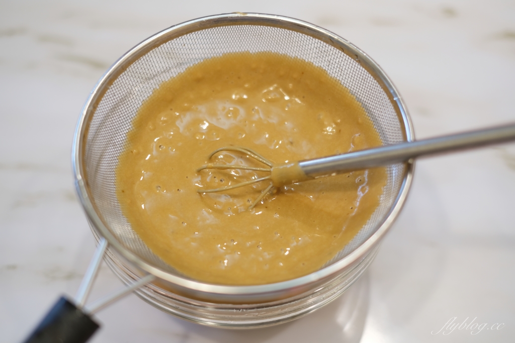 黑糖糕做法｜用大同電鍋做黑糖糕食譜，懶人法第一次就成功 @飛天璇的口袋