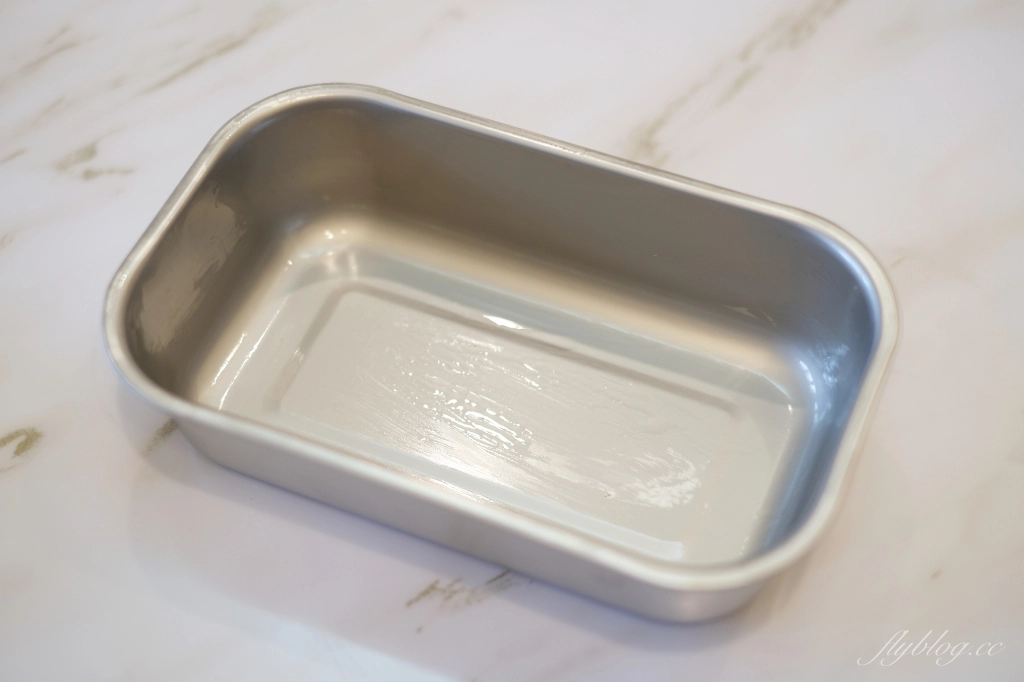 黑糖糕做法｜用大同電鍋做黑糖糕食譜，懶人法第一次就成功 @飛天璇的口袋