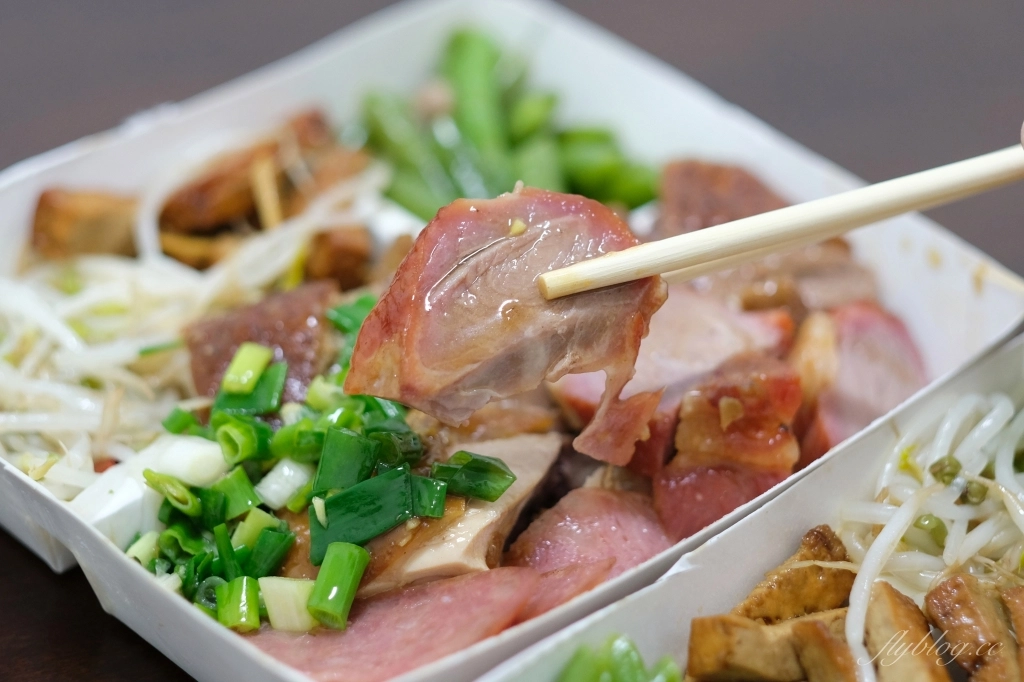 台中北區|香港京華食坊.香港人開的燒臘便當店,餐點道地份量多 @飛天璇的口袋 台中北區|香港京華食坊.香港人開的燒臘便當店,餐點道地份量多 @飛天璇的口袋