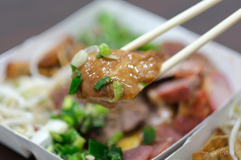 台中北區|香港京華食坊.香港人開的燒臘便當店,餐點道地份量多 @飛天璇的口袋 台中北區|香港京華食坊.香港人開的燒臘便當店,餐點道地份量多 @飛天璇的口袋