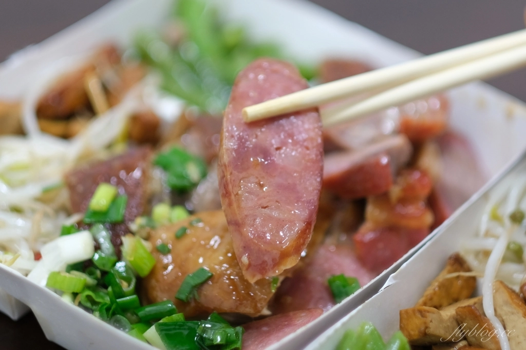 台中北區|香港京華食坊.香港人開的燒臘便當店,餐點道地份量多 @飛天璇的口袋 台中北區|香港京華食坊.香港人開的燒臘便當店,餐點道地份量多 @飛天璇的口袋