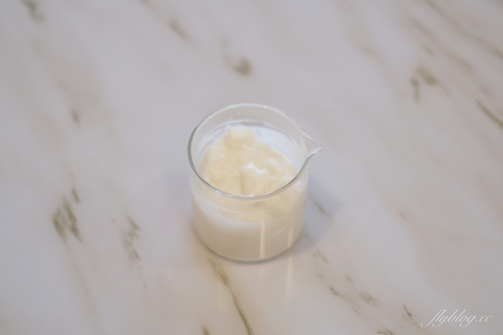 食譜分享｜芒果糯米飯做法．去不了泰國沒關係，曼谷必吃甜點自己來 @飛天璇的口袋