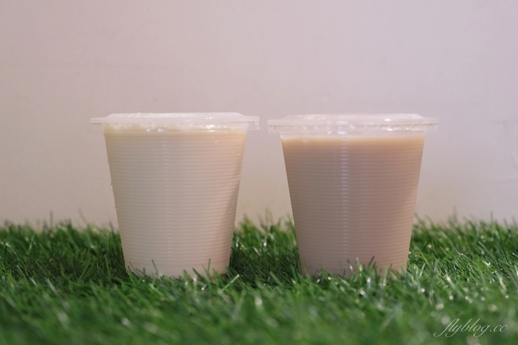 台中北區｜幽靈飯糰．傳說中會呼吸的飯，飯糰口味多達20種，中國醫藥大學商圈 @飛天璇的口袋