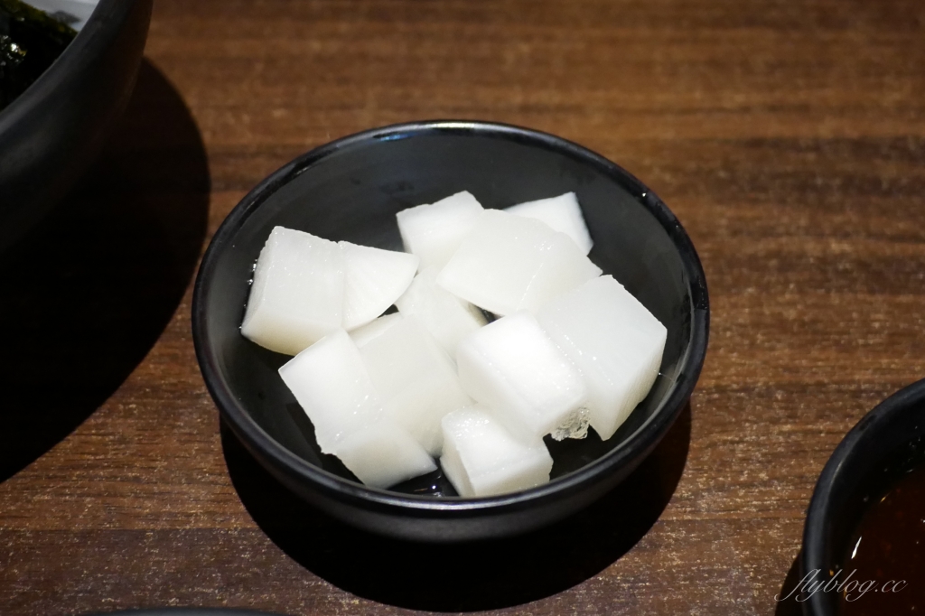 【台中北區】釜山崔炸雞漢口店，來自韓國釜山的台灣女婿，滿$300元即可外送 @飛天璇的口袋