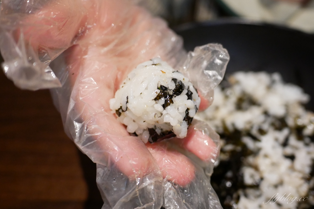 【台中北區】釜山崔炸雞漢口店，來自韓國釜山的台灣女婿，滿$300元即可外送 @飛天璇的口袋