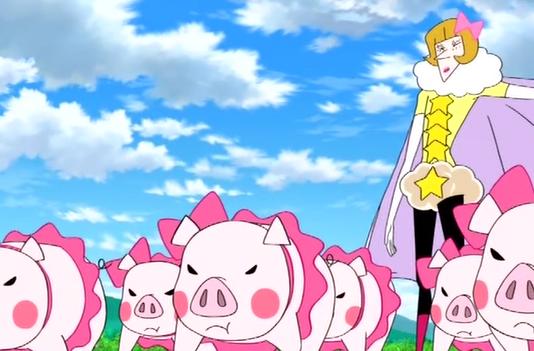 【台中北屯】柴火火焰烤鴨館，人氣烤鴨店這次改賣燒鵝，在家也可以輕鬆吃柴火烤鴨辦桌 @飛天璇的口袋