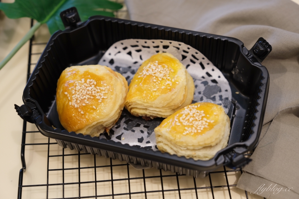 台中西屯｜裕元花園酒店 把裕元飯店烤鴨三吃帶回家，中式日式餐盒隨意挑 @飛天璇的口袋