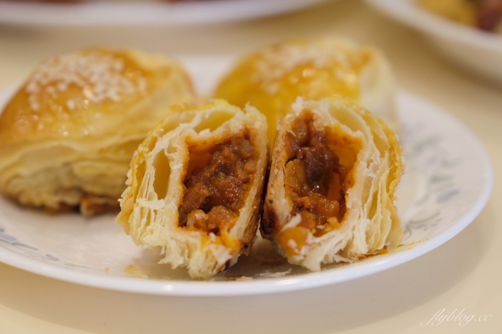 台中西屯｜裕元花園酒店 把裕元飯店烤鴨三吃帶回家，中式日式餐盒隨意挑 @飛天璇的口袋