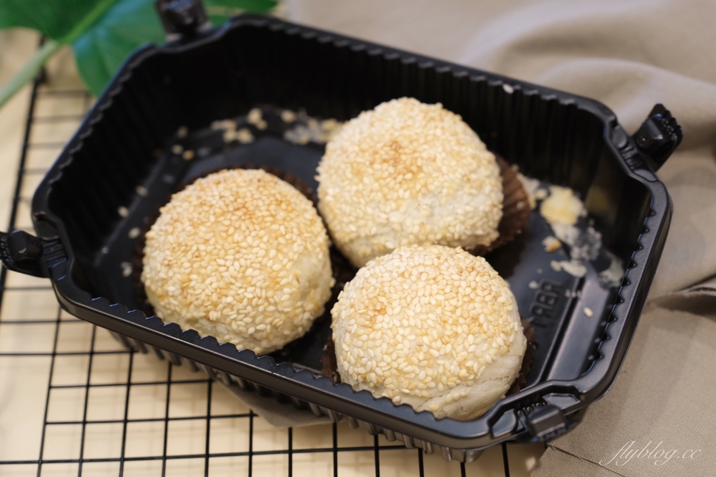 台中西屯｜裕元花園酒店 把裕元飯店烤鴨三吃帶回家，中式日式餐盒隨意挑 @飛天璇的口袋