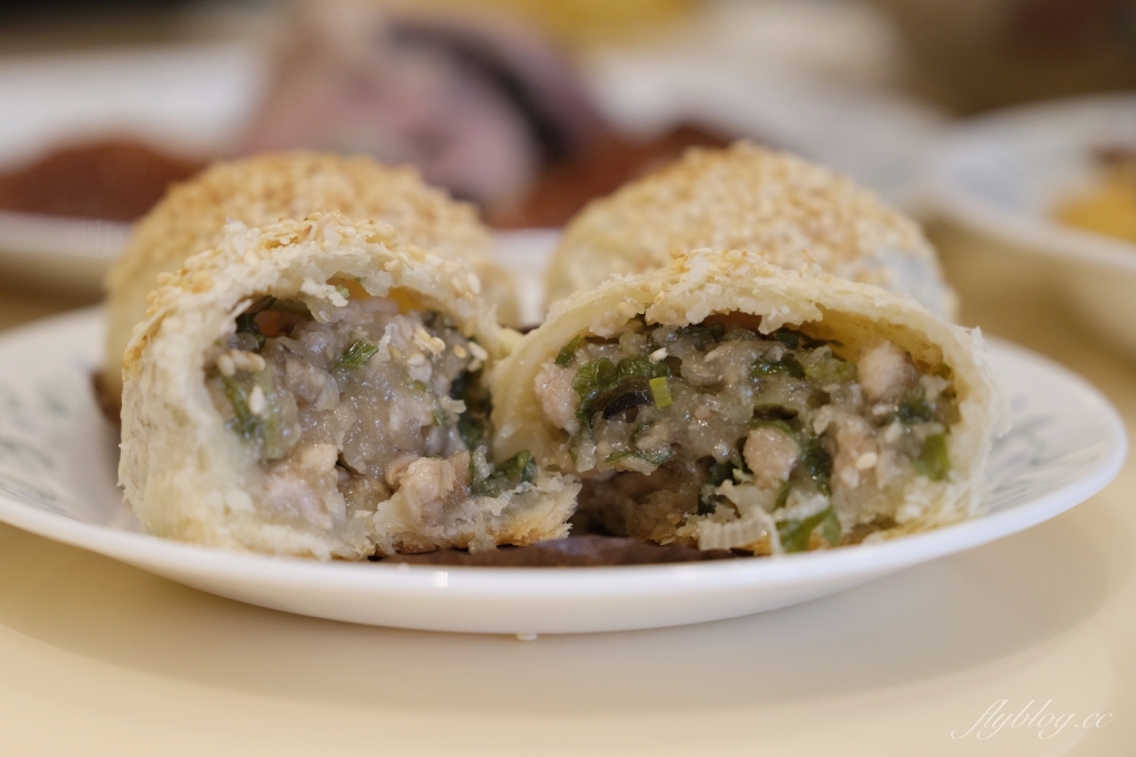 台中西屯｜裕元花園酒店 把裕元飯店烤鴨三吃帶回家，中式日式餐盒隨意挑 @飛天璇的口袋