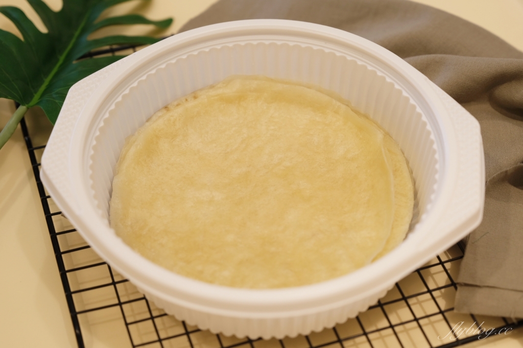 台中西屯｜裕元花園酒店 把裕元飯店烤鴨三吃帶回家，中式日式餐盒隨意挑 @飛天璇的口袋