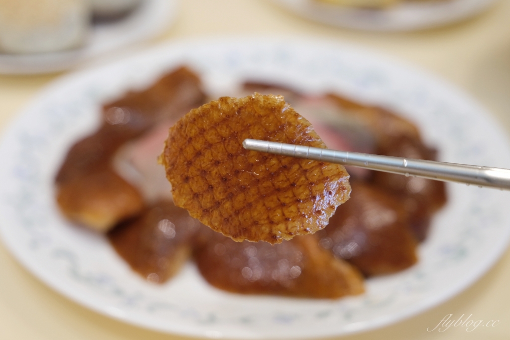 台中西屯｜裕元花園酒店 把裕元飯店烤鴨三吃帶回家，中式日式餐盒隨意挑 @飛天璇的口袋