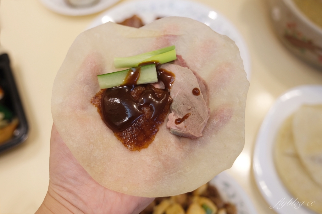 台中西屯｜裕元花園酒店 把裕元飯店烤鴨三吃帶回家，中式日式餐盒隨意挑 @飛天璇的口袋