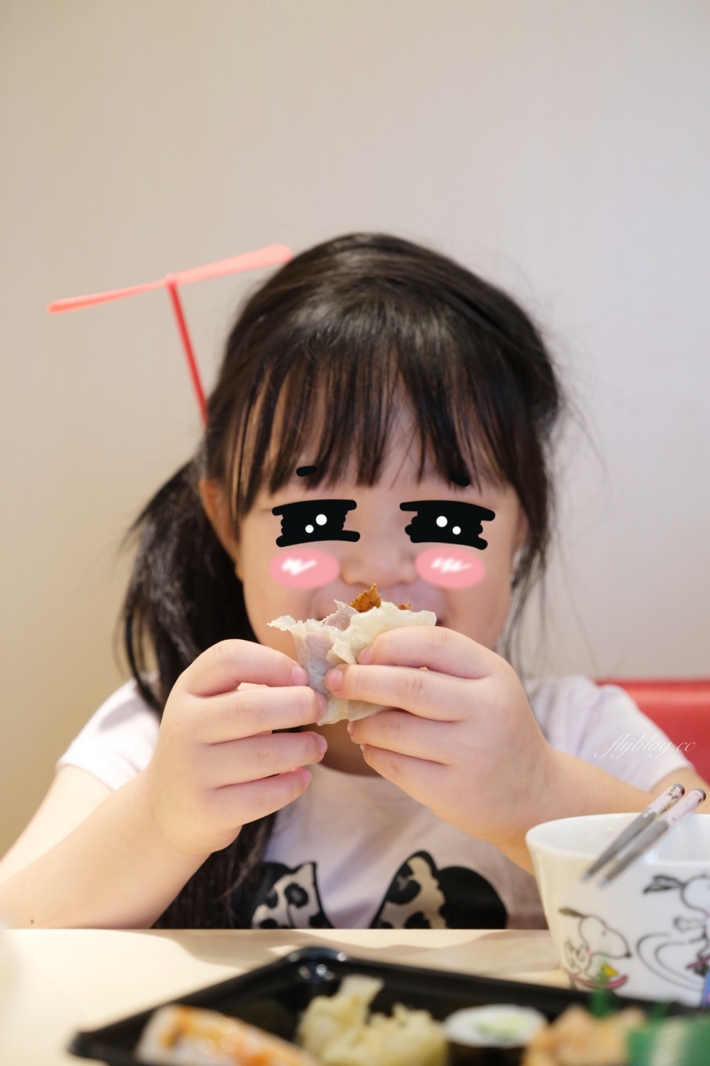 台中西屯｜裕元花園酒店 把裕元飯店烤鴨三吃帶回家，中式日式餐盒隨意挑 @飛天璇的口袋