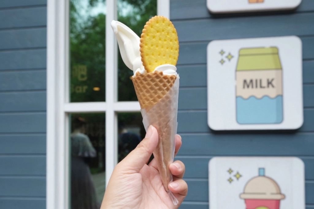 台東旅遊｜台東3天2夜行程，台東跟著我這樣玩，飯店、景點、美食，行程懶人包 @飛天璇的口袋