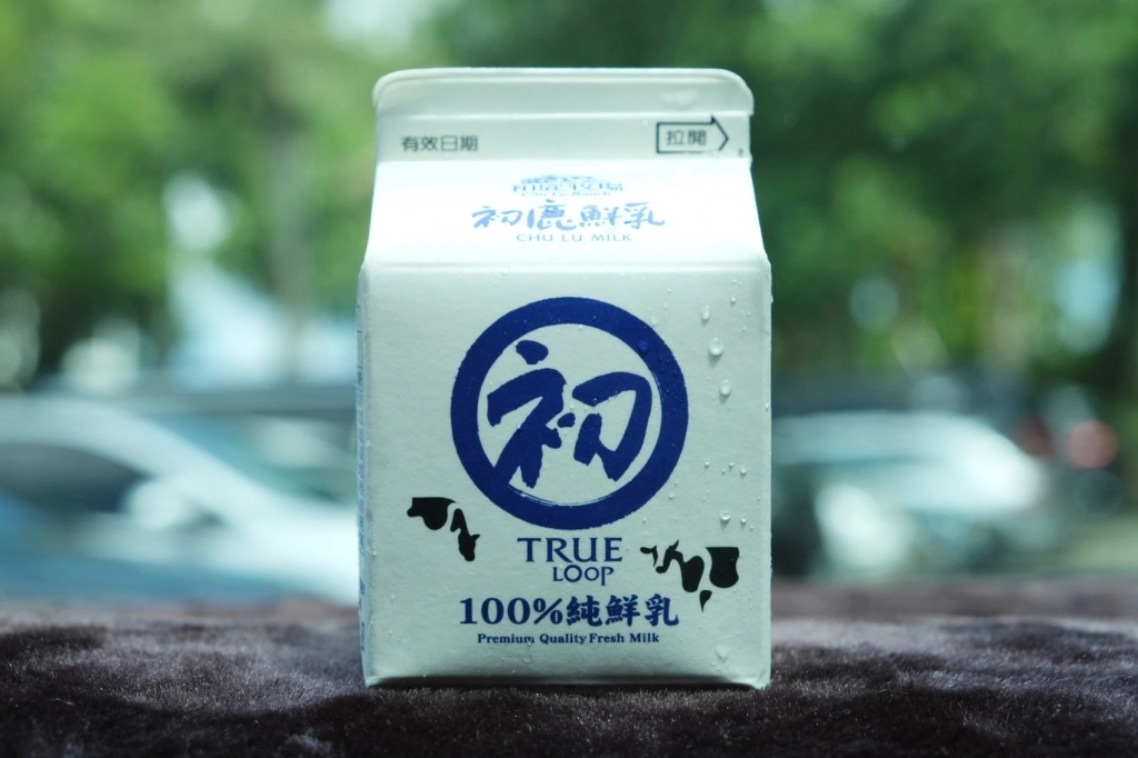 台東卑南｜初鹿牧場，幅員遼闊的親子旅遊景點，滾草區、餵食區、動物區、森林浴區 @飛天璇的口袋