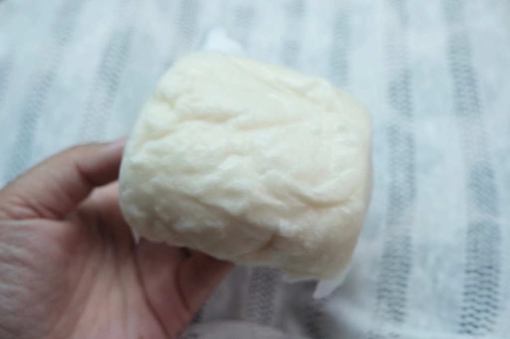 台東卑南｜初鹿牧場，幅員遼闊的親子旅遊景點，滾草區、餵食區、動物區、森林浴區 @飛天璇的口袋