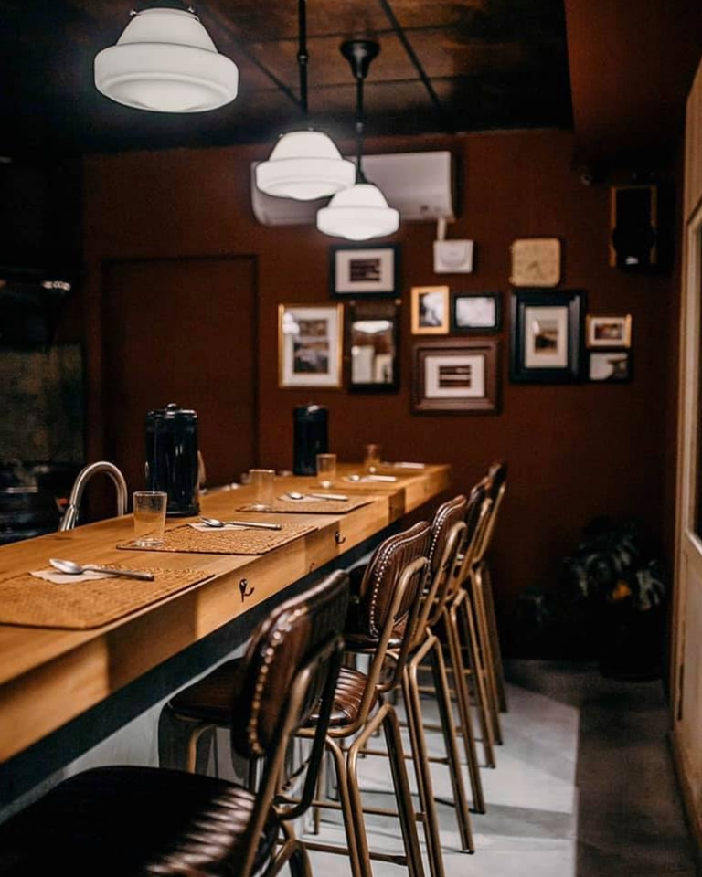 小陳故事多|朋友推薦台中最好吃咖哩飯,美味又特別的馬來西亞娘惹風味 @飛天璇的口袋 小陳故事多|朋友推薦台中最好吃咖哩飯,美味又特別的馬來西亞娘惹風味 @飛天璇的口袋