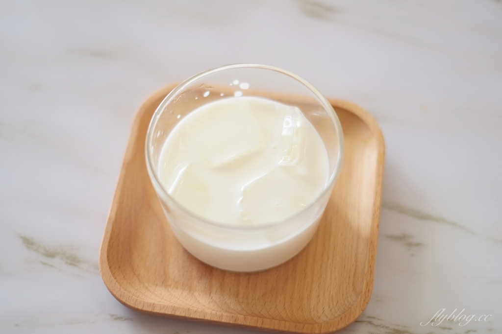 食譜分享｜拿鐵咖啡作法．用耳掛包做拿鐵咖啡，在家也可以享受咖啡館氛圍 @飛天璇的口袋