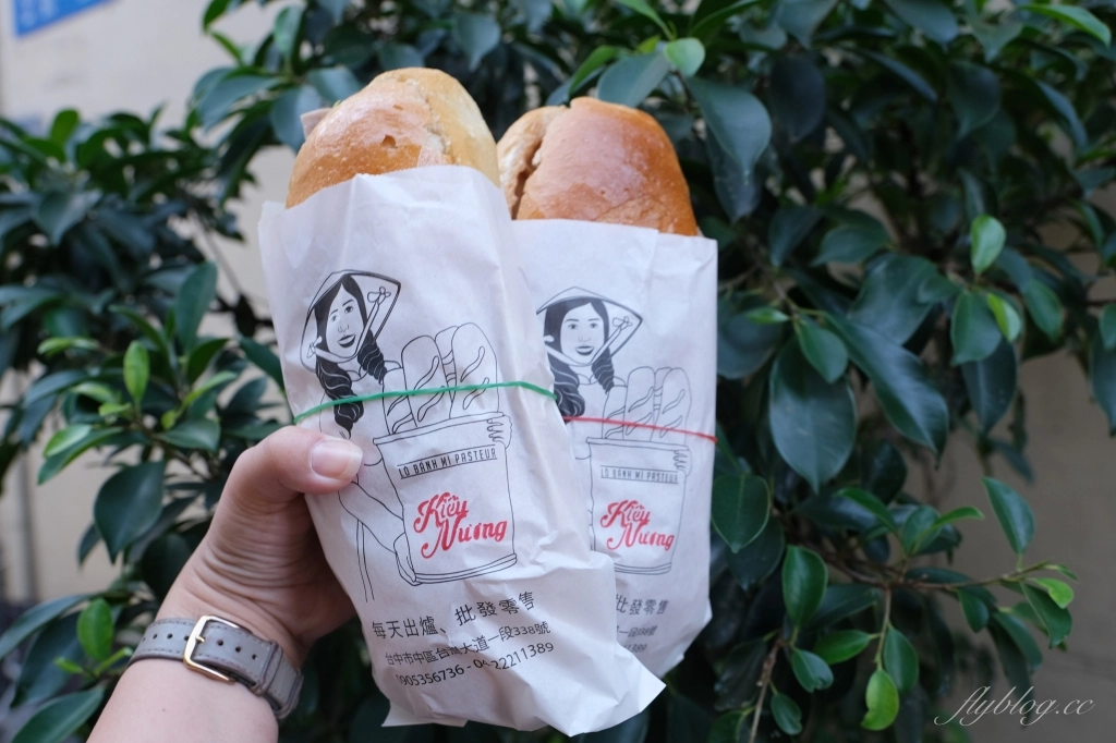 台中中區｜第二市場吃什麼？精選15間台中第二市場小吃美食 @飛天璇的口袋