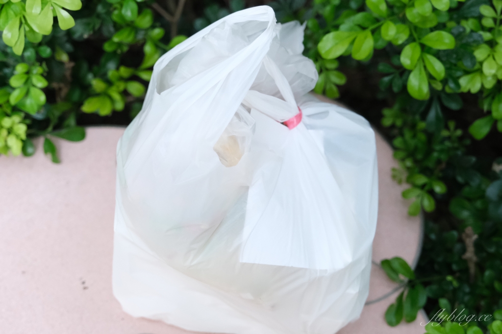 台中西區｜台北民生炒飯 台中店，網友票選全台最好吃的炒飯，現在進駐台中國美館商圈 @飛天璇的口袋