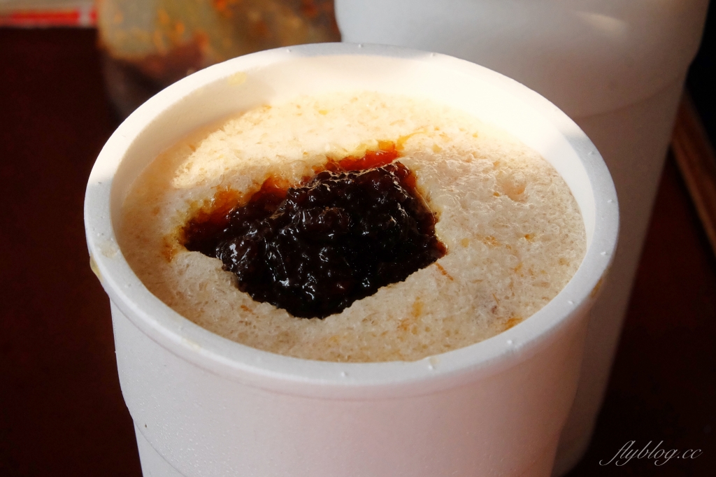 1955阿義鳳梨冰｜真材實料的古早味鳳梨冰，全台總店在台中沙鹿 @飛天璇的口袋