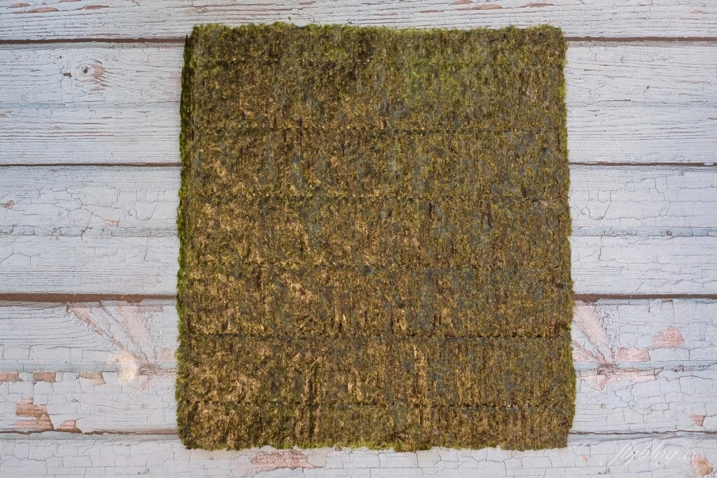 食譜分享|海苔飯糰做法,韓式折疊飯糰、日式免捏飯糰、日本沖繩飯糰三種簡單食譜分享 @飛天璇的口袋 食譜分享|海苔飯糰做法,韓式折疊飯糰、日式免捏飯糰、日本沖繩飯糰三種簡單食譜分享 @飛天璇的口袋