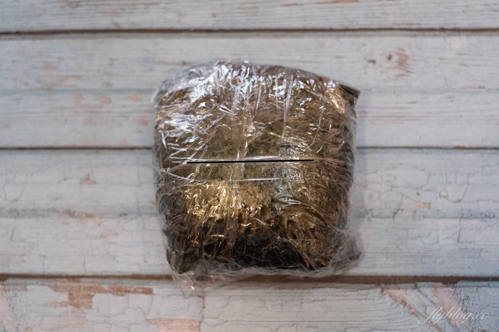 食譜分享|海苔飯糰做法,韓式折疊飯糰、日式免捏飯糰、日本沖繩飯糰三種簡單食譜分享 @飛天璇的口袋 食譜分享|海苔飯糰做法,韓式折疊飯糰、日式免捏飯糰、日本沖繩飯糰三種簡單食譜分享 @飛天璇的口袋