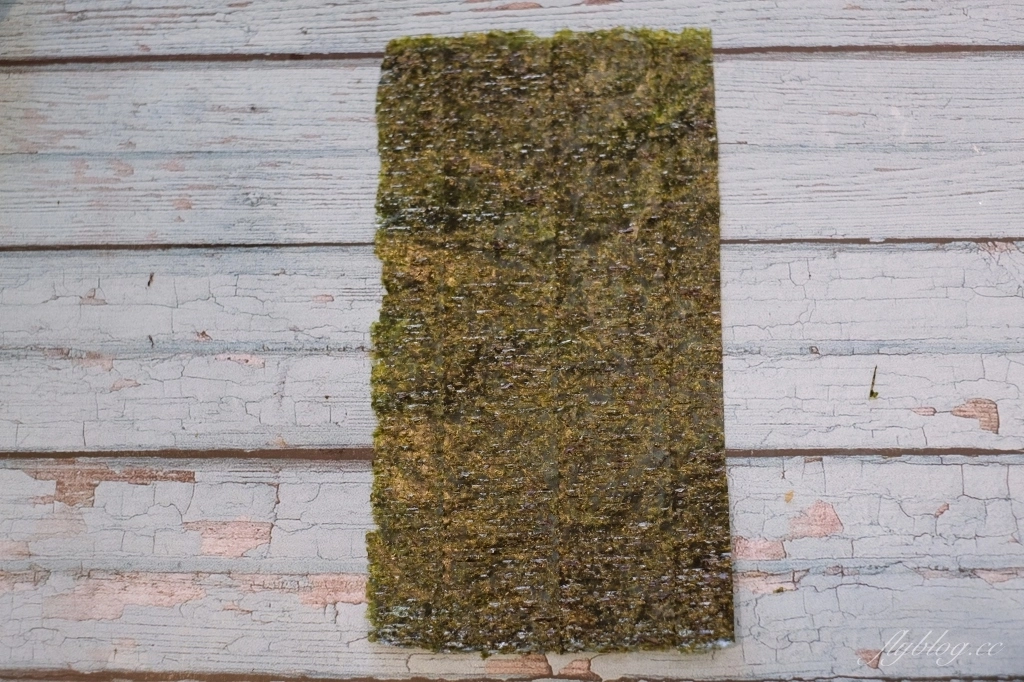 食譜分享|海苔飯糰做法,韓式折疊飯糰、日式免捏飯糰、日本沖繩飯糰三種簡單食譜分享 @飛天璇的口袋 食譜分享|海苔飯糰做法,韓式折疊飯糰、日式免捏飯糰、日本沖繩飯糰三種簡單食譜分享 @飛天璇的口袋