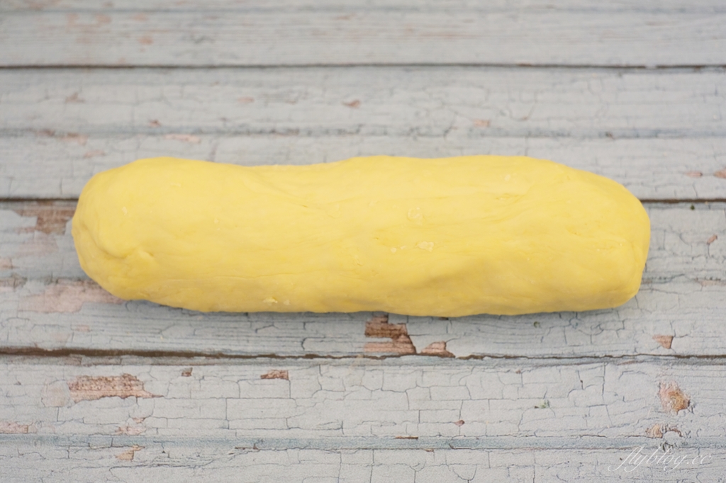 韓國黑糖煎餅做法｜複刻韓綜尹食堂「韓國黑糖煎餅食譜」，韓國流行街頭散步甜點 @飛天璇的口袋