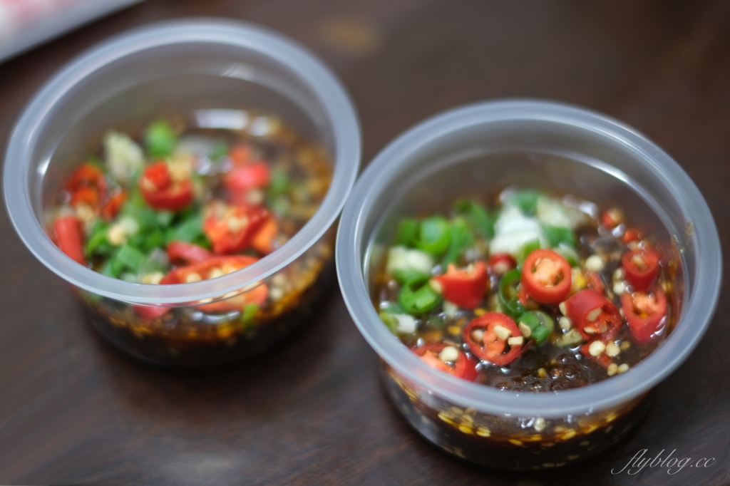 灰鴿火鍋外帶｜台中超強防疫套餐！火鍋外帶直接送100隻蝦 @飛天璇的口袋