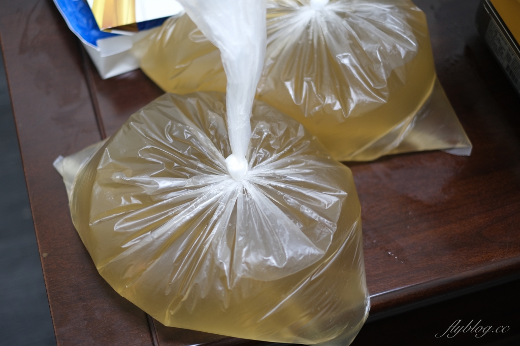 灰鴿火鍋外帶｜台中超強防疫套餐！火鍋外帶直接送100隻蝦 @飛天璇的口袋