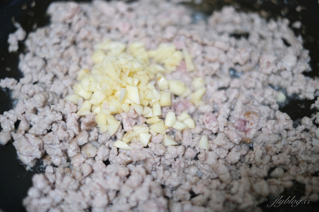 食譜分享｜瓜仔肉做法．簡單又零失敗的瓜子肉，居家秒殺白飯的好料理 @飛天璇的口袋