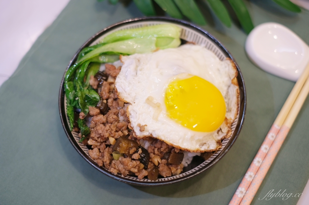 食譜分享｜瓜仔肉做法．簡單又零失敗的瓜子肉，居家秒殺白飯的好料理 @飛天璇的口袋