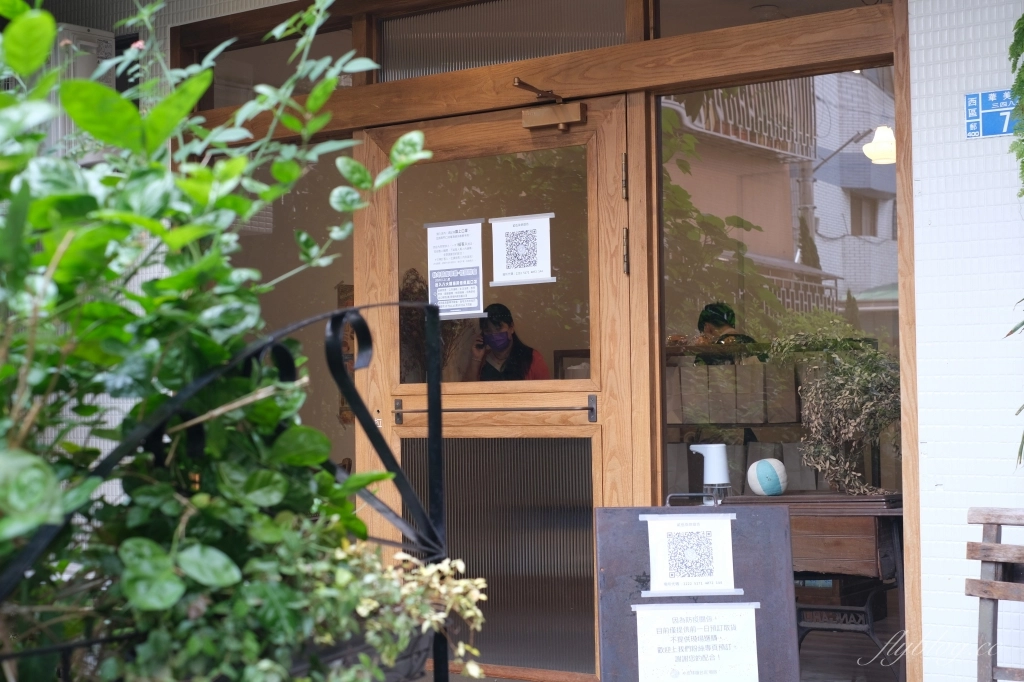 台中西區|小皮球麵包甜點.一開放訂購就秒殺,社區大樓的麵包甜點店 @飛天璇的口袋 台中西區|小皮球麵包甜點.一開放訂購就秒殺,社區大樓的麵包甜點店 @飛天璇的口袋