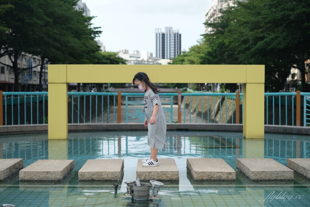 台中西區|小皮球麵包甜點.一開放訂購就秒殺,社區大樓的麵包甜點店 @飛天璇的口袋 台中西區|小皮球麵包甜點.一開放訂購就秒殺,社區大樓的麵包甜點店 @飛天璇的口袋