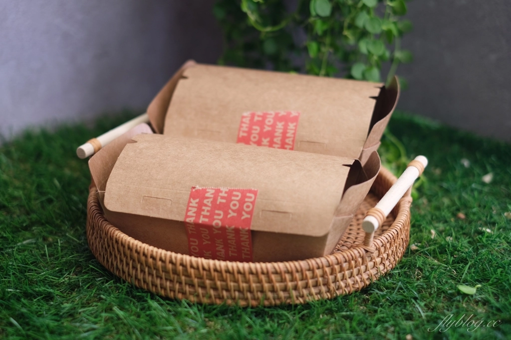 台中西區|小皮球麵包甜點.一開放訂購就秒殺,社區大樓的麵包甜點店 @飛天璇的口袋 台中西區|小皮球麵包甜點.一開放訂購就秒殺,社區大樓的麵包甜點店 @飛天璇的口袋