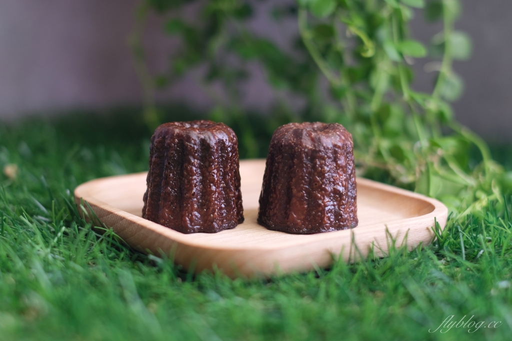 台中西區｜小皮球麵包甜點．一開放訂購就秒殺，社區大樓的麵包甜點店 @飛天璇的口袋