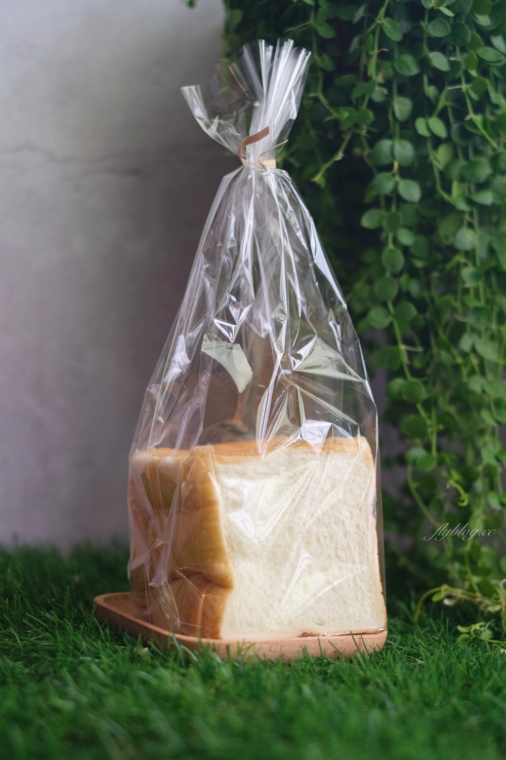 台中西區|小皮球麵包甜點.一開放訂購就秒殺,社區大樓的麵包甜點店 @飛天璇的口袋 台中西區|小皮球麵包甜點.一開放訂購就秒殺,社區大樓的麵包甜點店 @飛天璇的口袋