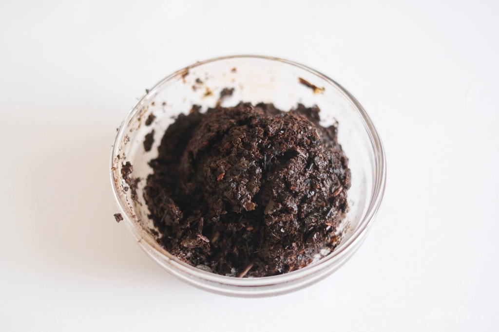 食譜分享｜泰國手標奶茶做法，自己在家煮泰式奶茶食譜，這樣做泰式奶茶比例真好喝 @飛天璇的口袋