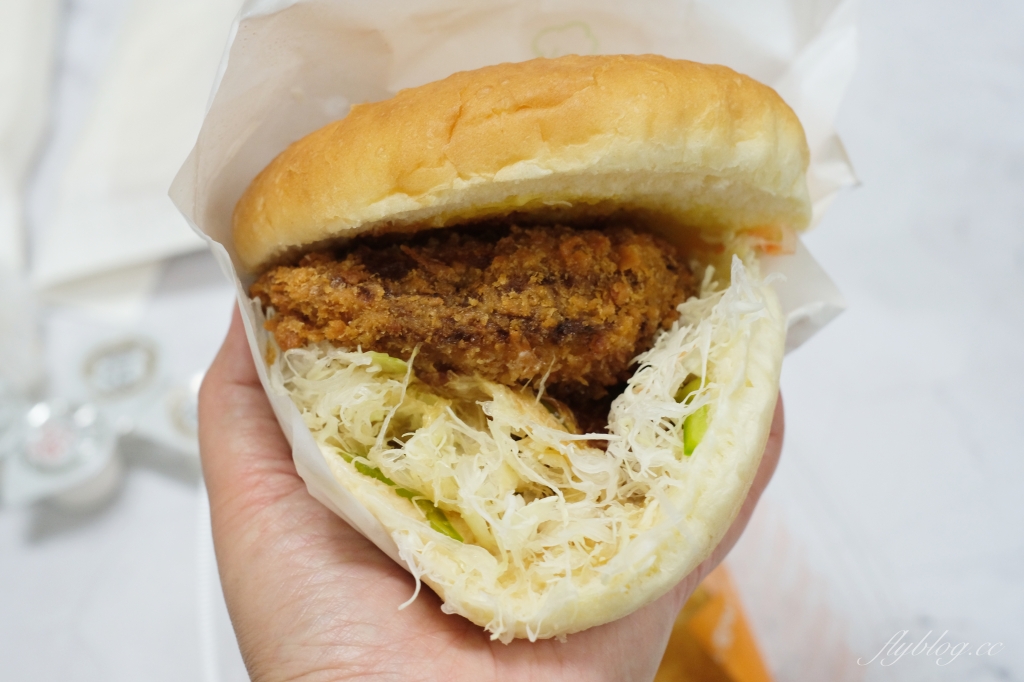 【台中南屯】客美多咖啡館 Komeda’s Coffee~來自日本名古屋的「客美多咖啡館」11點前買咖啡送早餐 @飛天璇的口袋